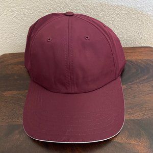 adidas | GOLF CAP | NWT